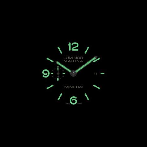 panerai taschenuhr wallpaper|Panerai screensavers app.